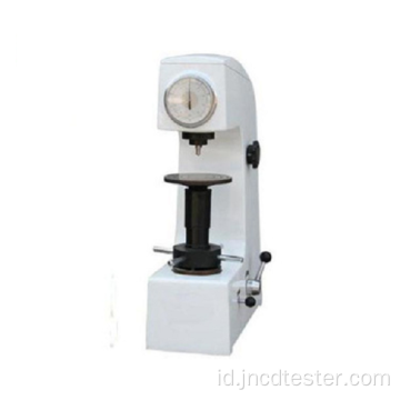 HR-150A Rockwell Hardness Tester